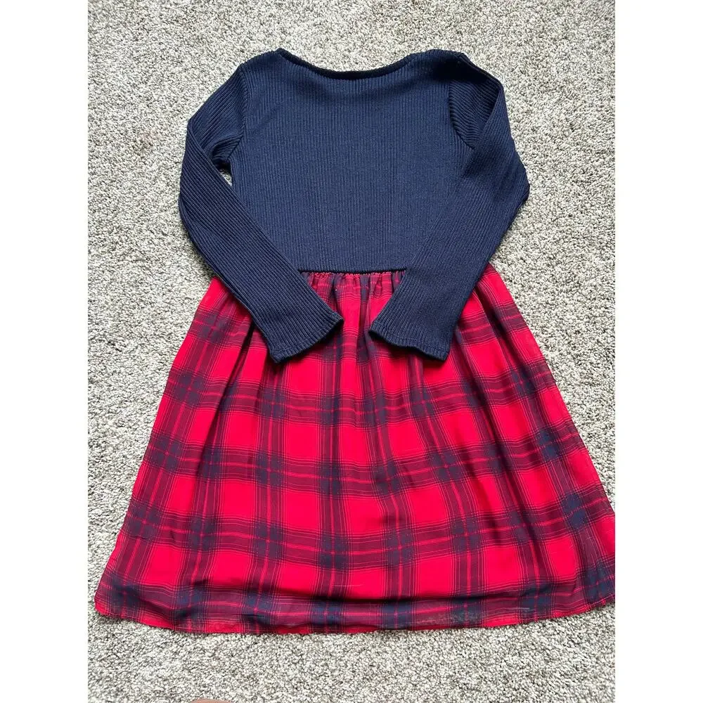 OshKosh Bgosh oshkosh long